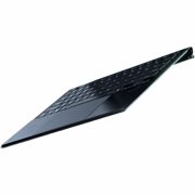 Asus ROG Flow Z13 GZ302 GZ302EA-XS99 13.4 Touchscreen Detachable Copilot+ PC 2 in 1 Gaming Notebook, 2.5K, AMD Ryzen AI MAX+ 395, 128 GB, 1 TB SSD