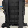 thumbnail image 4 of Militares Sling Daypack Deportiva Mochila Hombro Impermeable para Llevar Los Días, 4 of 9