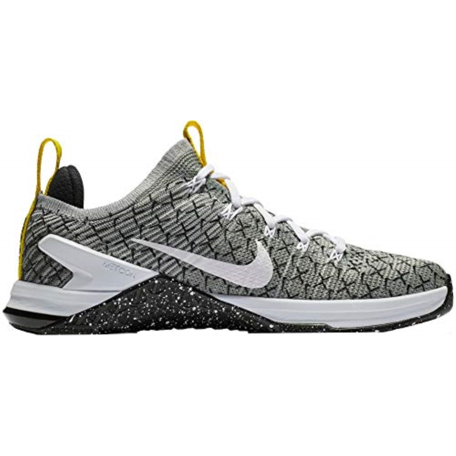 nike training metcon dsx flyknit