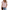 Pink, variant on Fantaslook Blouses for Women 3/4 Ruffle Sleeve Summer Tops V Neck Business Work Blouse Dressy Casual Loose Shirts