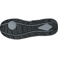 thumbnail image 5 of Puma Safety Airtwist Men's Fiberglass Toe Electrical Hazard Athletic Work Shoe, 5 of 5