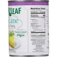 thumbnail image 3 of Lucky Leaf® Key Lime Pie Filling 21 oz. Can, 3 of 7