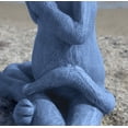 thumbnail image 7 of CXALSSY Garden Statues, Garden Statues Clearance, Garden Statues for Outside, Outdoor Garden Statues, Garden Statues and Figurines Outdoors, 7 of 7
