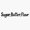 1pcs, variant on Waitress Musical Sugar Flour Bakery Quote Vinyl Sticker