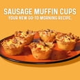 thumbnail image 4 of Johnsonville Original Breakfast Sausage, 14 Links, 12 oz (Fresh), 4 of 9