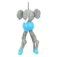 thumbnail image 7 of Play 365 Dog Toys Spike Society - Elephant, 7 of 7