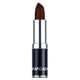 thumbnail image 2 of Puntoco Lápiz labial de color mate, lápiz labial mate de 12 colores, mujer, 2 of 2