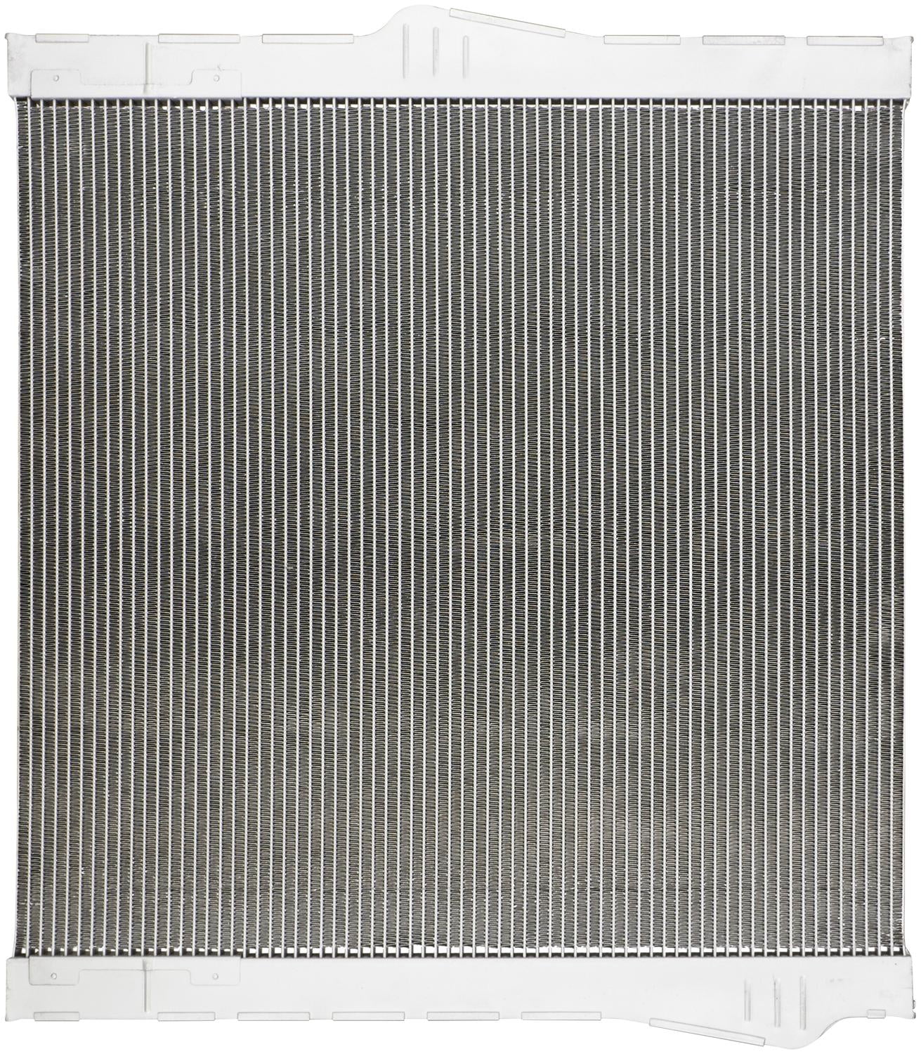 Spectra Premium CU13336 Automotive Radiator