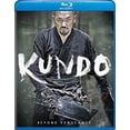 thumbnail image 2 of Kundo (Blu-ray), Well Go USA, Action & Adventure, 2 of 3