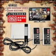 thumbnail image 4 of Nintendo Entertainment System: NES Classic Edition, 4 of 4