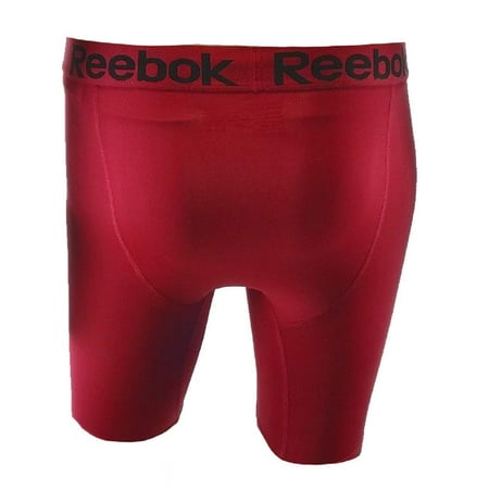 Reebok Men's Performance Boxer Brief Brief | Walmart Canada