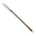 thumbnail image 2 of Shomer-Tec Prison Pen, Pack of 5, 2 of 4