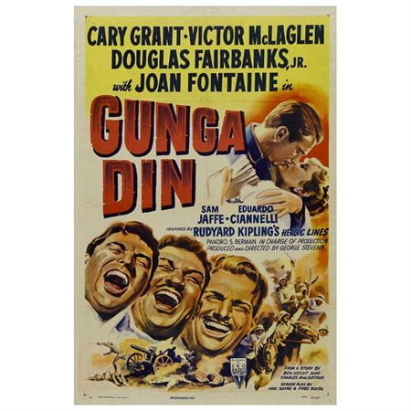 Young Guns Of Texas Movie Poster Style E 11 X 14 1963 Walmart Com Walmart Com