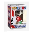 thumbnail image 3 of Funko Pop Icee Icee Polar Bear 73 Scented Hot Topic Funko Funko QZJH003390 Blanco Unitalla Funko Pop Icee Icee Polar Bear 73 Scented Hot Topic, 3 of 4