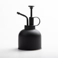 thumbnail image 6 of Spray Bottle Stainless Steel Watering Can For Indoor Plants Succulent Bonsai Garden Spritzer Modern Garden Tools 10oz/300ml, 6 of 9