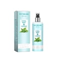 thumbnail image 1 of Perfume de feromonas para mujer Perfume fresco del cuerpo del aerosol floral afrutado del cuello de la muñeca de la estancia portátil elegante de la niebla100ml, 1 of 8