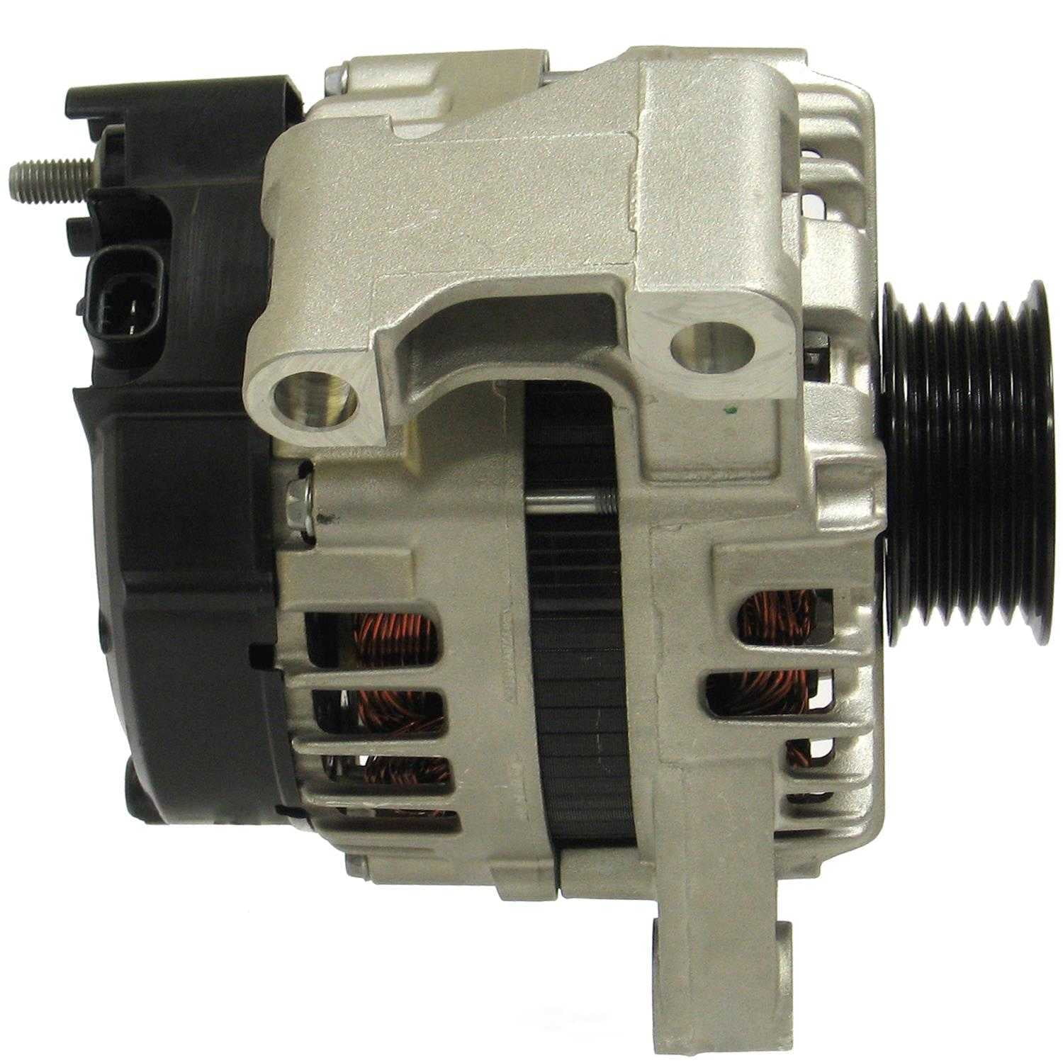 FVP Professional 11453 Alternator Standard
