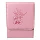 thumbnail image 4 of Yu-Gi-Oh PTCG Card Storage Box Dark Magician Girl Blue-Eyes White Dragon Card Game Storage Box 100+ Portable Storage Box, 4 of 5