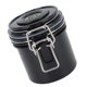 thumbnail image 5 of Tanque De Almacenamiento De Pegamento Para Pestañas, Tarro De Almacenamiento De Pegamento Para Pestañas De 200 Ml Pantalla De Temperatura Y Humedad Para Amantes De Las Uñas De, 5 of 7