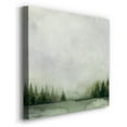 thumbnail image 2 of Wexford Home Timberline I-Premium Gallery Wrapped Canvas, 10" x 10" - Ready to Hang, 2 of 8