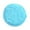 Blue, variant on ddioayh 5 Inch Microfiber Wax Applicator Pads,Car Wax Applicator,Buffing and Detail Polishing Foam Pads for Car Cleaning and Fine Polishing