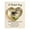 B-h, variant on Valentines Day Gifts Bulk Heart Gifts Pocket Hug Token Pocket Hug Cards Pocket Hug Good Luck Gifts Long Distance Relationship Gift Gem Valentines Day Cards