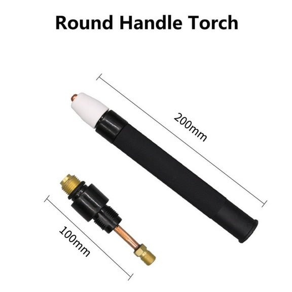 for PT-31 Plasma Cutter Machine Torch Head for PT-31 Torch Plasma Cutting Torch