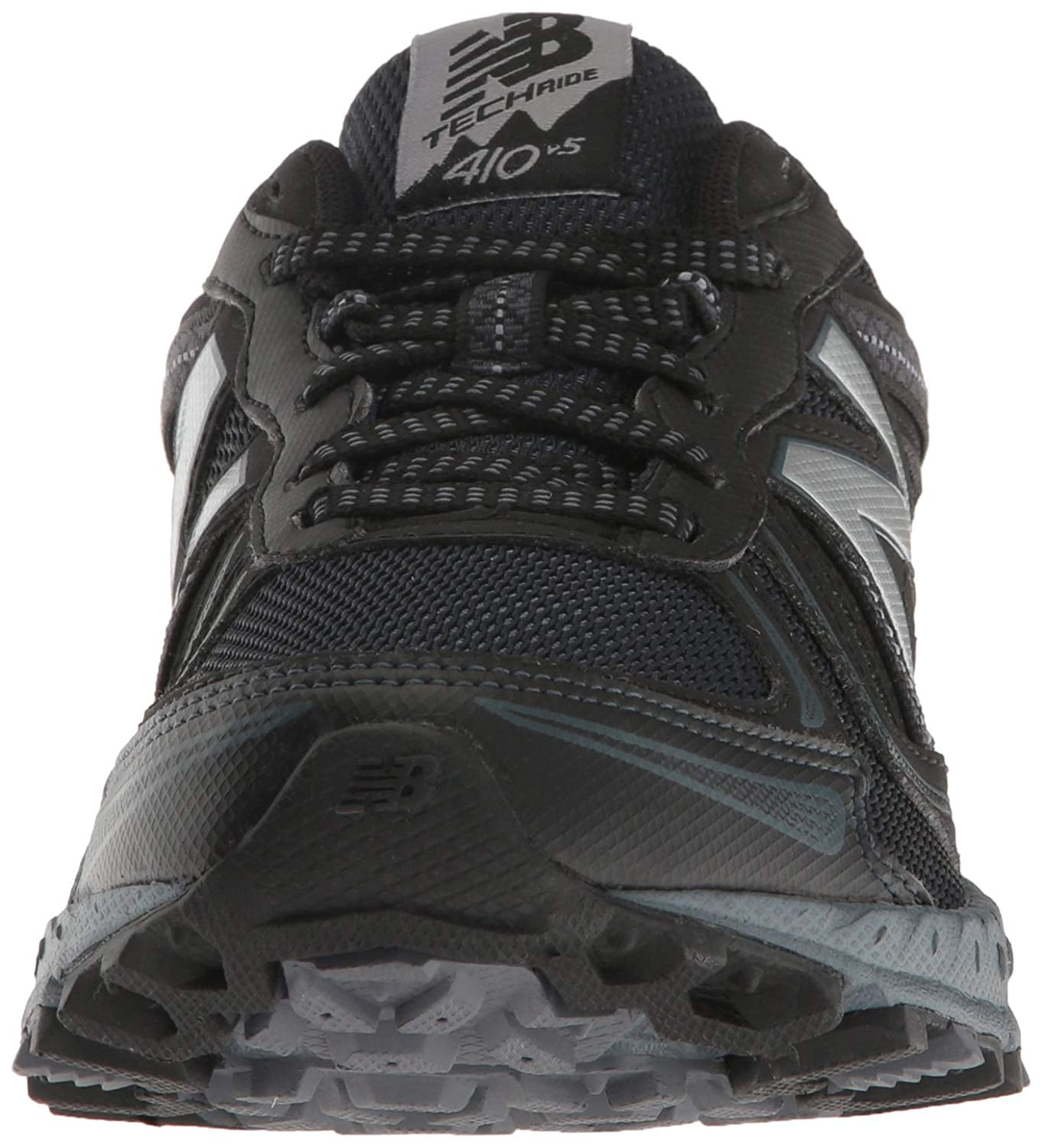 new balance mt410lb5 review
