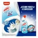 thumbnail image 2 of Limpiador Líquido Desinfectante para inodoros Harpic Lysol ultra desinfection de 750 ml, 2 of 4