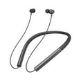 thumbnail image 2 of Back to School Gifts under $5 Neckband Bluetooth Earbuds, Wireless Bluetooth 5.2 Headphones With Microphone, Ultra-Lightweight Comfort, IPX4, Deep Bass Strong Beat, 10H Use Time on Clearance, 2 of 7