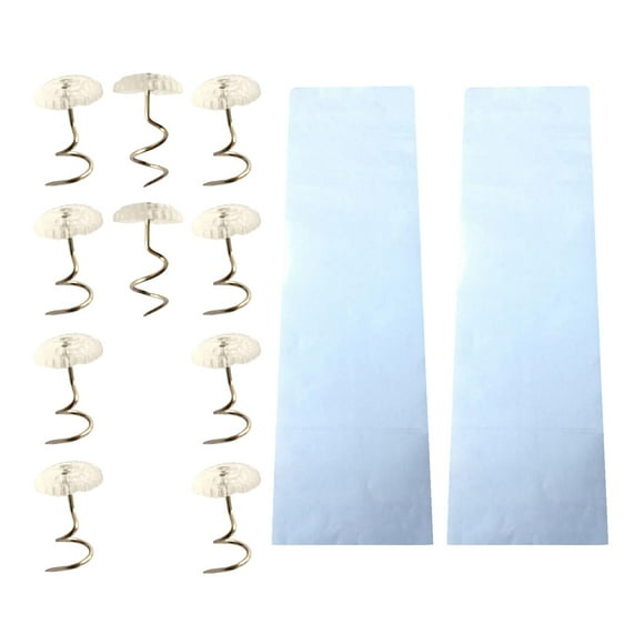 Paquete de 2 protectores de muebles para rascar gatos jinwen Almohadilla antiarañazos para gatos 15cmx40cm