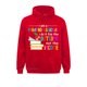 thumbnail image 3 of Sudaderas para jóvenes de Europa Premium SPED con ingresos por resultados de educación especial para paraprofesionales 2021 Sudaderas con capucha Harajuku más nuevas Sudaderas con capucha manga, 3 of 5