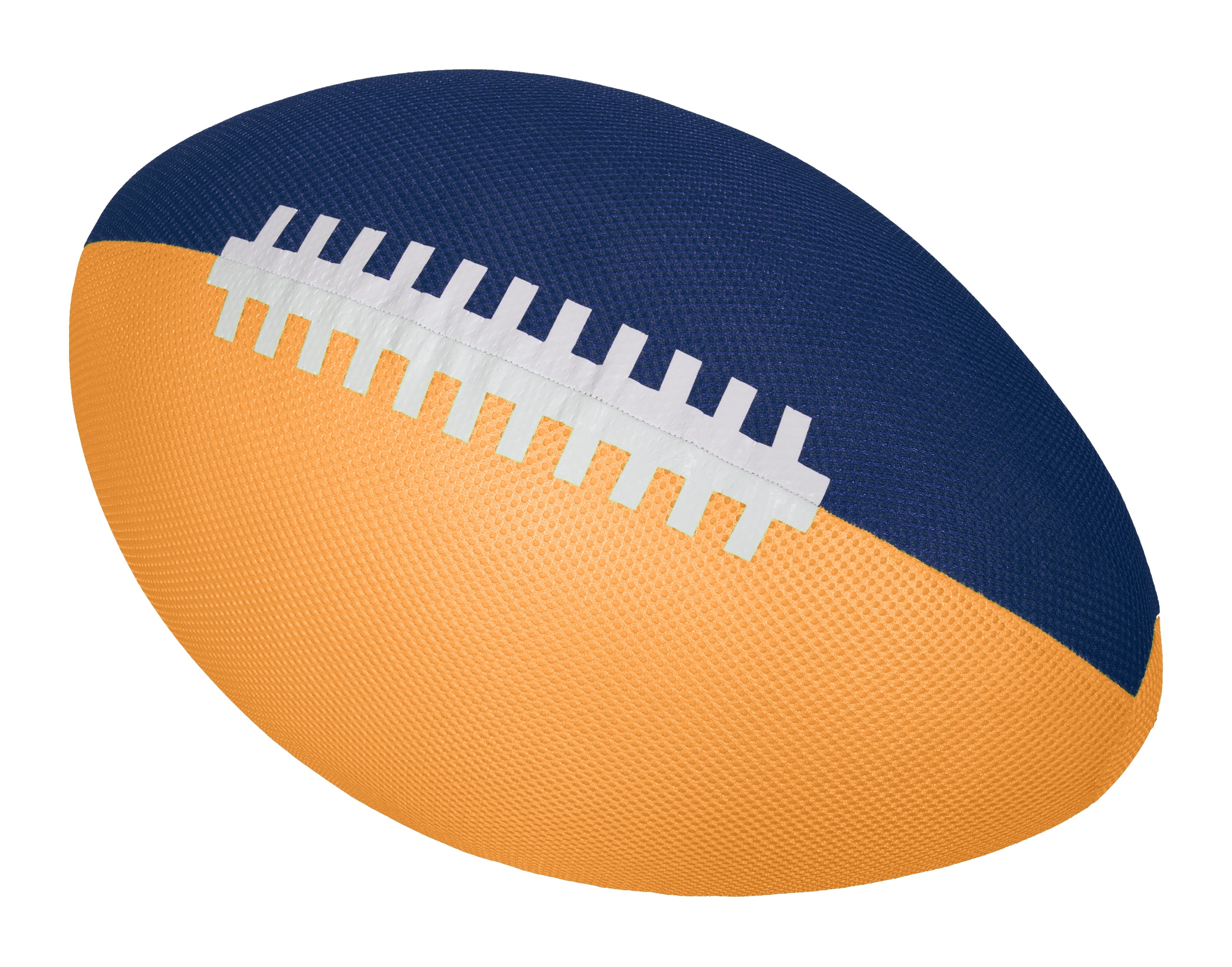 Wowza Football