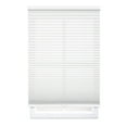 thumbnail image 5 of Regal Living Light Filtering Cordless Cellular Shade, White - 67.5" W x 84" L, 5 of 9