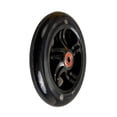 thumbnail image 5 of AlveyTech 140mm Front Wheel Assembly for The Razor E90, 5 of 8
