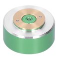 thumbnail image 1 of Base de rodamiento de movimiento de reloj para herramientas de relojero de reparación de movimiento de reloj 7750 2892, 1 of 8