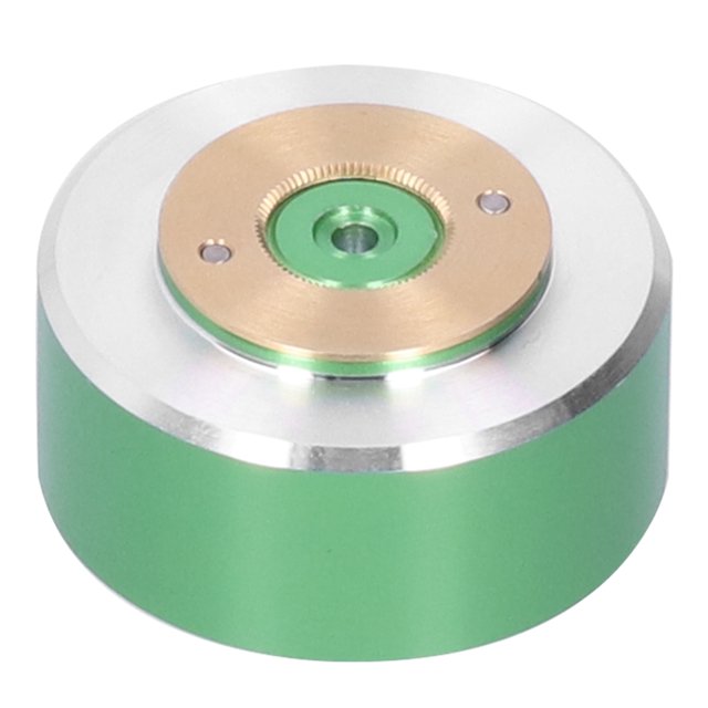 Base de rodamiento de movimiento de reloj para herramientas de relojero de reparación de movimiento de reloj 7750 2892