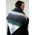 thumbnail image 2 of Lion Brand Mandala Sparkle Fil - Verseau, 2 of 3
