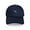 Navy, variant on CafePress - Narwhal Cap - Adjustable 100% Brushed Unisex Casual Cotton Baseball Cap, Beige, 1