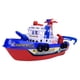 thumbnail image 5 of bomberos eléctrico juguete para niños, ferry para niños, educativo, juego simulación, modelo del bomberos,, 5 of 9