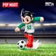 thumbnail image 5 of POP MART Astro Boy Serie Vida Diversa Caja Sorpresa Figura de Acción Original Modelo de Cartón Colección para Mujeres, 5 of 6