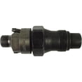 thumbnail image 3 of A1 Cardone Fuel Injector P/N:2J-105 Fits select: 1986 CHEVROLET D30, 1983-1985 CHEVROLET K30, 3 of 4