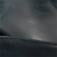thumbnail image 3 of Jamie Young Co Modern Resin Tangled Table Object in Black Finish, 3 of 4