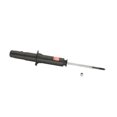 thumbnail image 2 of KYB Shocks & Struts Suspension Strut P/N:341203, 2 of 2