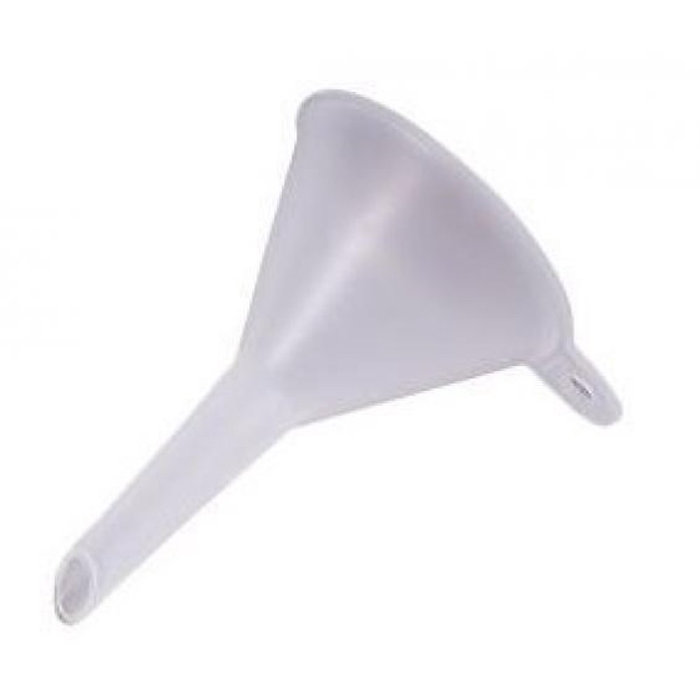 Sand Art Funnels 12 pc