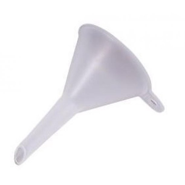 Sand Art Funnels 12 pc