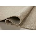thumbnail image 2 of Loloi Dawn Indoor/Outdoor Water-Resistant Patio 7'-8" x 10' Area Rug, 2 of 7
