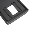 thumbnail image 2 of Scanner de film portable pliable 35/135 mm pour téléphone Android et iOS, 2 of 4
