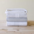 thumbnail image 5 of Better Homes & Gardens Kitchen Towel, 5 of 5