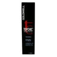thumbnail image 2 of Goldwell Topchic Professional Hair Color Tube, 9NN - Very Light Blonde Extra, 2.1 oz, 2 of 2